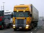 Scania-4er-PLSZ-Adams-Willann-150204-1.jpg
