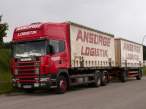 Scania-124-L-420-Ansorge-Bach-280605-14.jpg