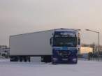 MB-Actros-1846-MP2-Auge-Schlottmann-060210-01.jpg