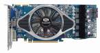 Sapphire 4730.jpeg