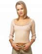 57239_amanda-holden_123_338lo.jpg