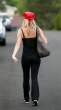 amanda_holden_work_tight_2.jpg