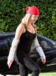 amanda_holden_work_tight_3.jpg