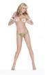 tn-SHOWBIZHeels1_753.jpg