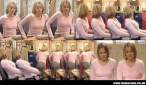 04152_amandaholden009_123_367lo.jpg