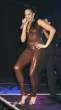 IRQV95T60U_Alesha_Dixon__Performs_on_stage_at_GAY_in_London__November_8_3_.jpg