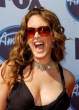 21883_JoelyFisher_AI5_01_123_550lo.jpg
