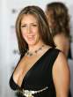 51574_joelyfisher_1907_hqcb_net2_122_593lo.jpg