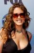 21890_JoelyFisher_AI5_02_123_521lo.jpg