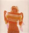 marilyn_monroe_09.jpg