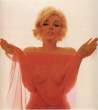 marilyn_monroe_04.jpg