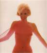 marilyn_monroe_05.jpg