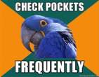 1296944886614_Paranoid_Parrot-s232x180-133391-580.jpg
