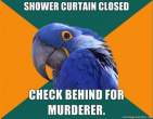 funny-random-photos-62.jpg