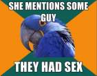 paranoid-parrot-meme-0.jpg