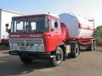 DAF-2600-Limpens-Bocken-200706-02.jpg