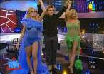 Claudia_Fernandez-Virginia_Gallardo_-_AS_05-04-11_18.jpg