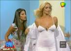 Claudia_Fernandez_-_AS_16-03-11_10.jpg