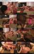 Janet Mason - Mann Meat In The Evening Part 1_s1_m.jpg