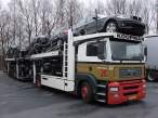 MAN-TGA-18310-Koopman-Holz-140405-01.jpg