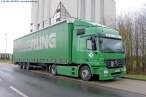 MB-Actros-MP2-1844-Kieserling-280210-01.jpg