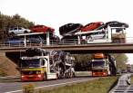 MB-Actros-MP2-Koopman-Slootegraf-180108-01.jpg