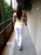 photo.jpeg