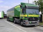 MB-Actros-1840-Offergeld-Gleisenberg-080605-01.jpg