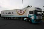 Scania-144-L-530-Olympias-Fitjer-110710-02.jpg