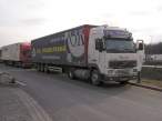 Volvo-FH12-420-OK-Trans-Koster-180206-01-CZ.jpg