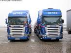 Scania-R-420-Intra-301209-03.jpg