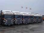 Scania-R-580-Interliner-Kramer-030106-01.jpg
