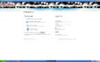 hotmail.JPG