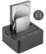 sharkoon-hdd-dock-dual-258x300.jpg