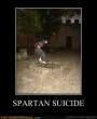 demotivational-posters-spartan-suicide.jpg