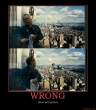 wrong-window-cleaner-twin-towers-911-wrong-demotivational-poster.jpg