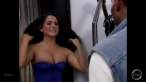 jojo_cleavage_busting_out_of_dress_9_YKrcH4Y.jpg