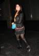 jojo_levesque_leaving_katsuya_restaurant_in_hollywood_02.jpg
