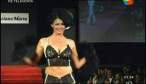 Pamela_David_-_L.Marra_2011_03.jpg