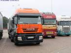 Iveco-Stralis-AT-II-440-S-45-Universal-290808-03.jpg