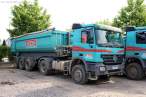 MB-Actros-MP2-1844-27-SHB-090509-03.jpg
