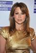 rachel_stevens_gold_dress_4.jpg