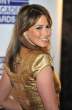 rachel_stevens_gold_dress_5.jpg