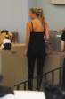 bar_refaeli_shops_7.jpg