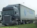 Scania-R-380-Ewals-270305-01.jpg