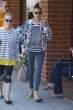 whitney_port_grey_4.jpg