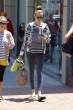 whitney_port_grey_6.jpg