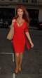 amy_childs_red_8.jpg