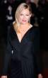 SiennaMiller10.jpg