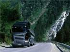 autowp.ru_scania_r470_4x2_11.jpg